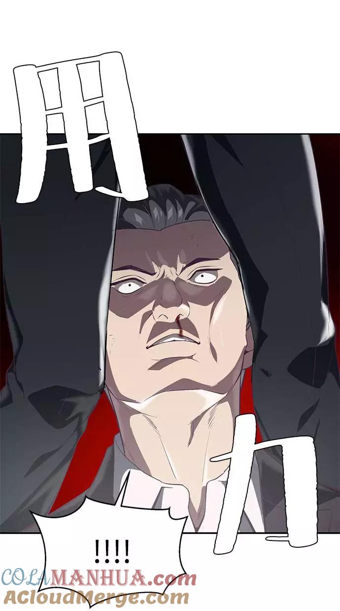 56.jpg