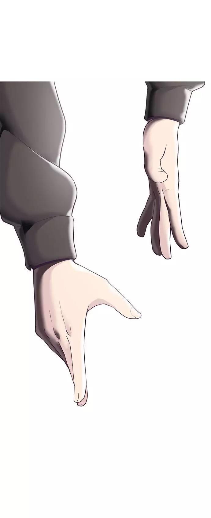 57.jpg