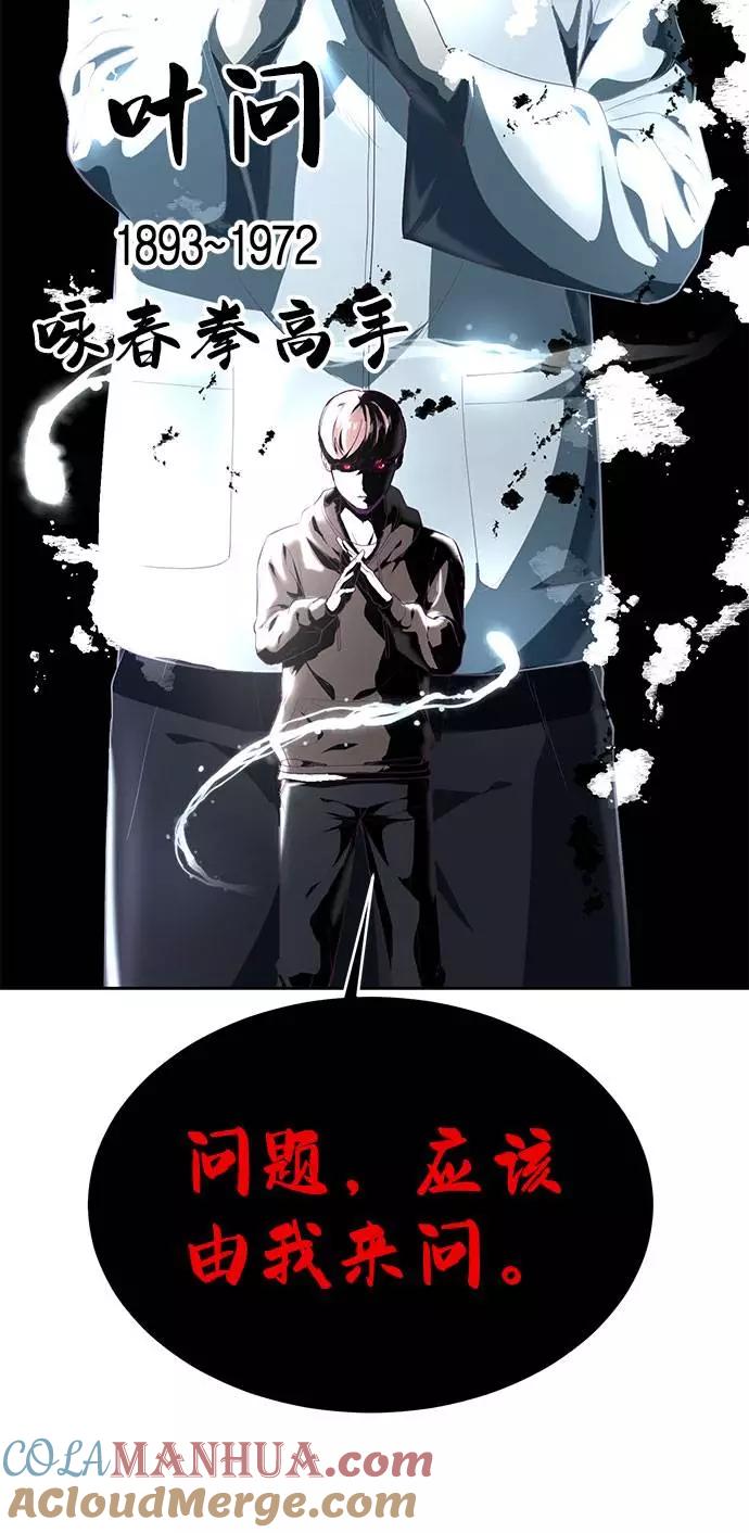 80.jpg