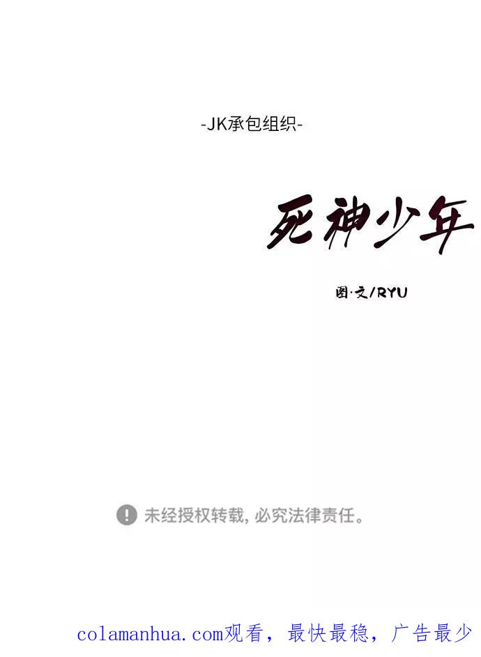81.jpg