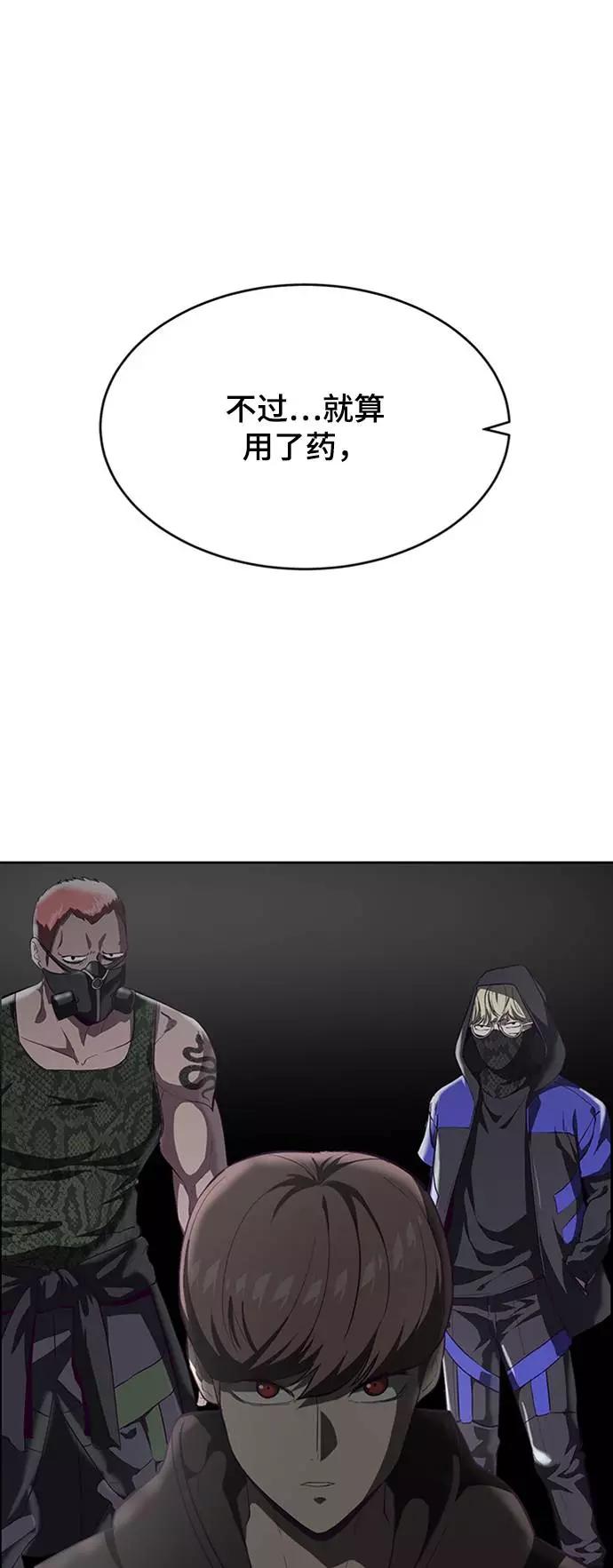 52.jpg