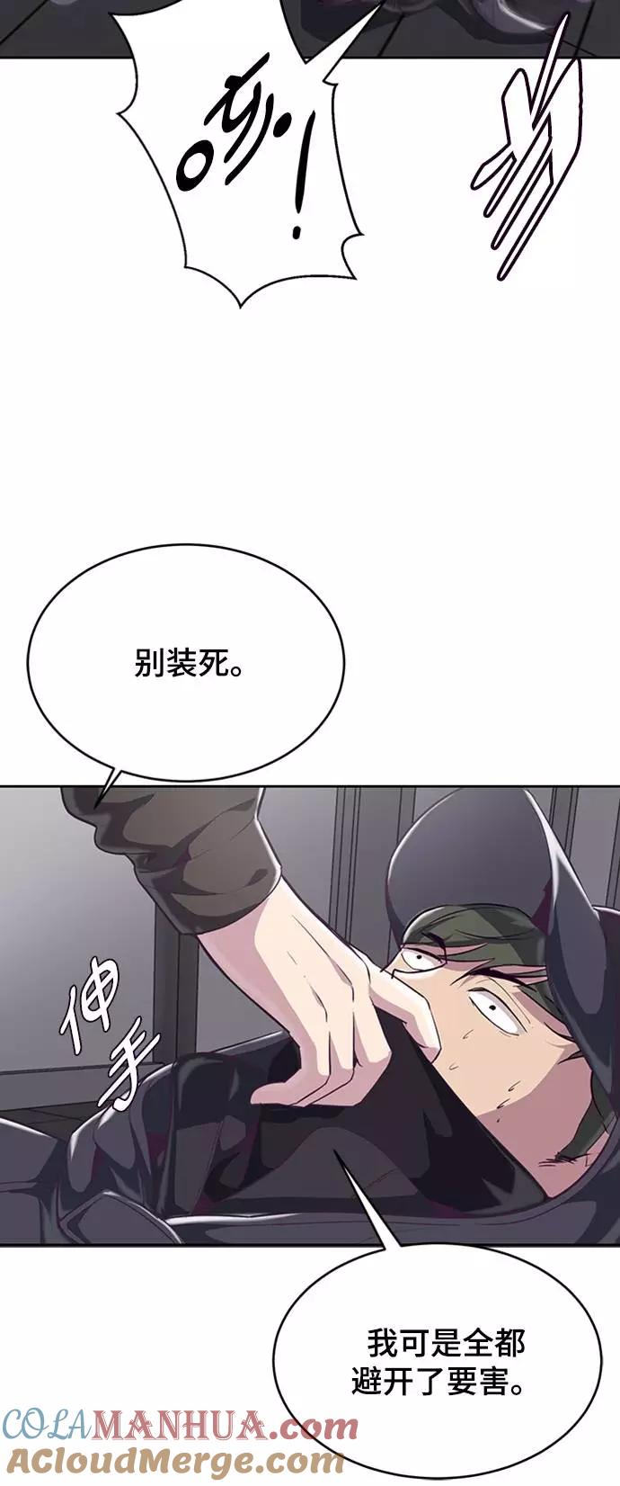 72.jpg