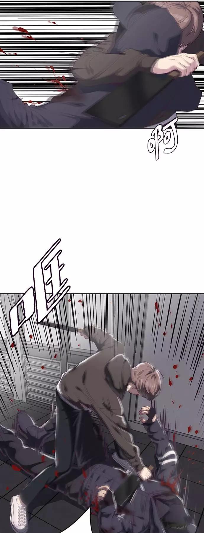 71.jpg