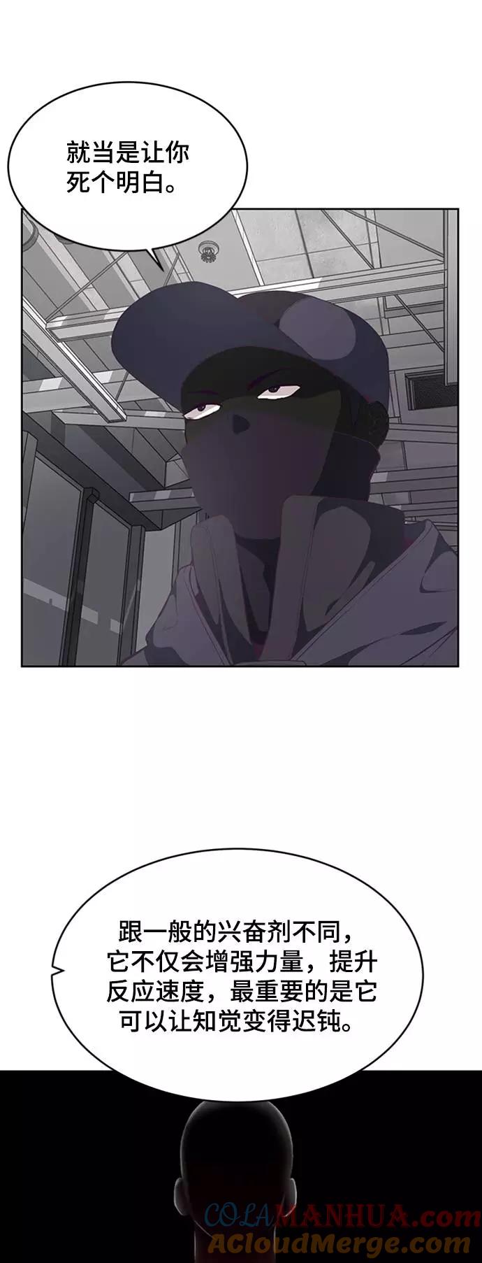 48.jpg