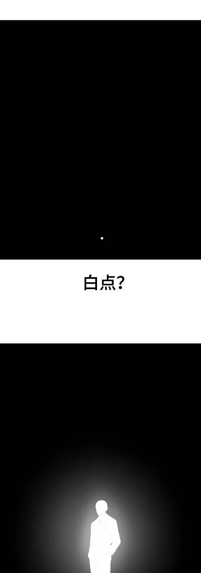 68.jpg