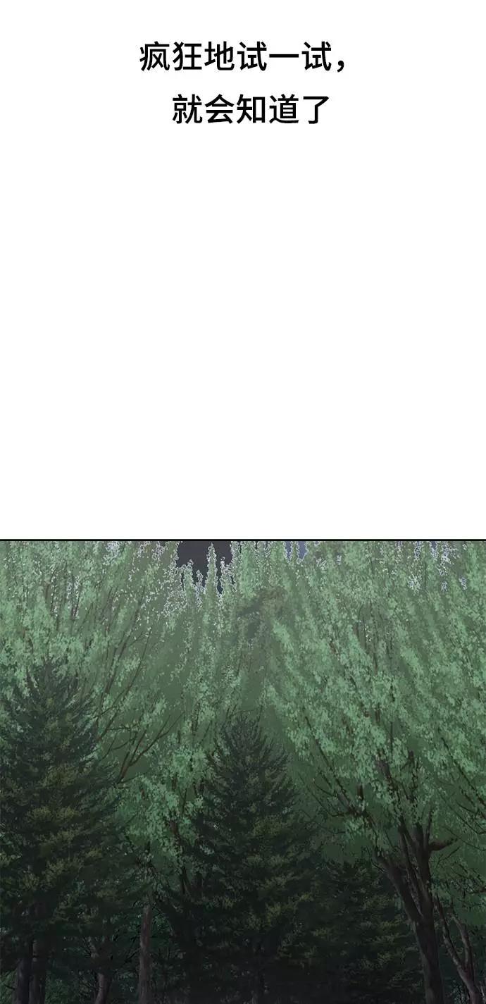 45.jpg