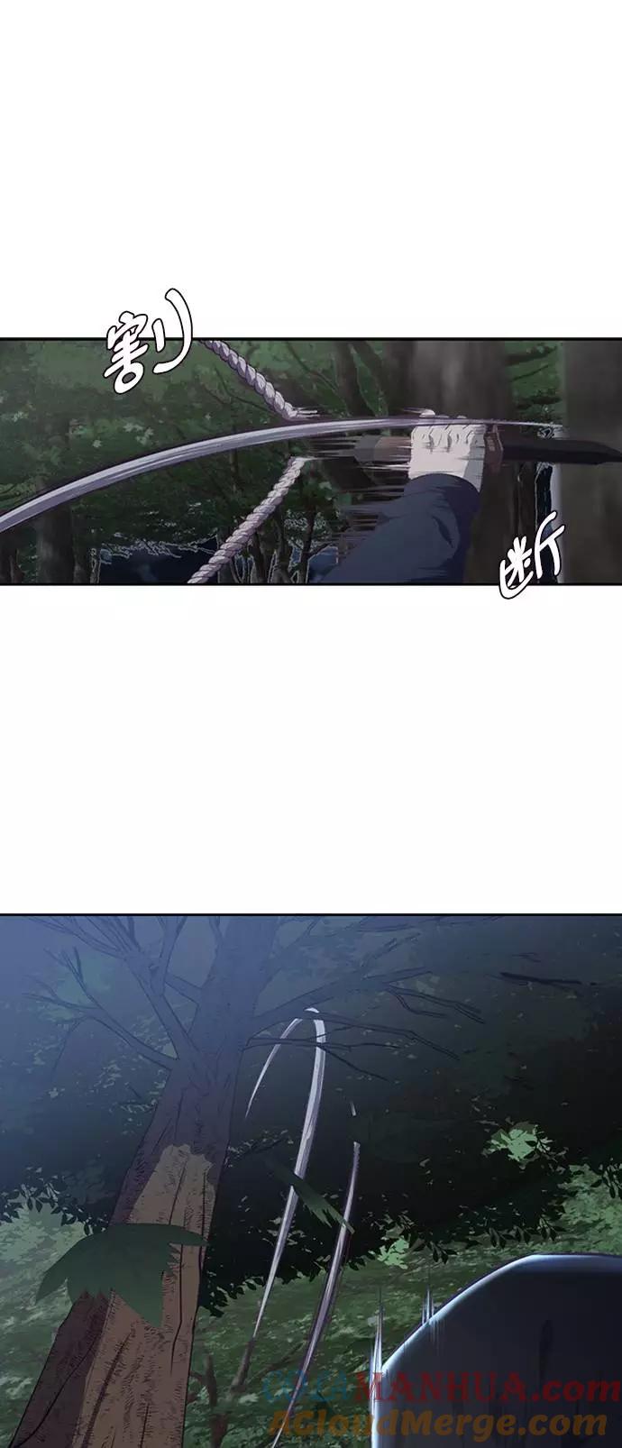 70.jpg