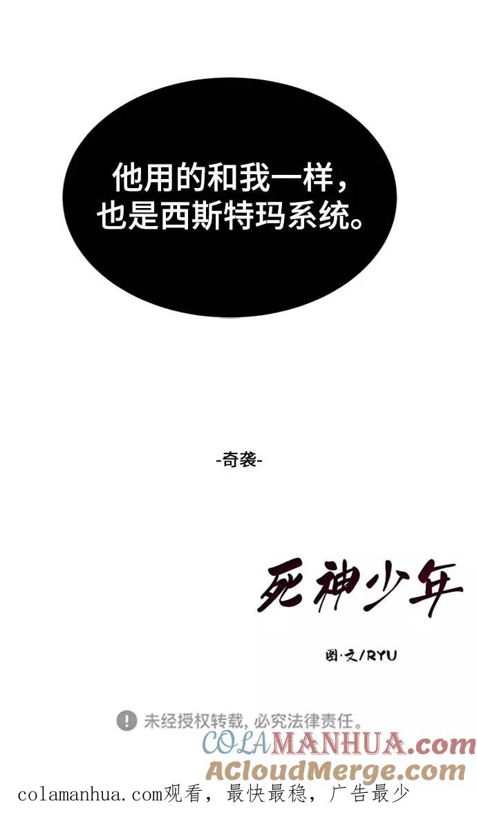 91.jpg