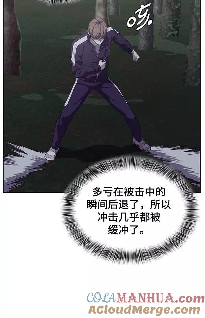 52.jpg