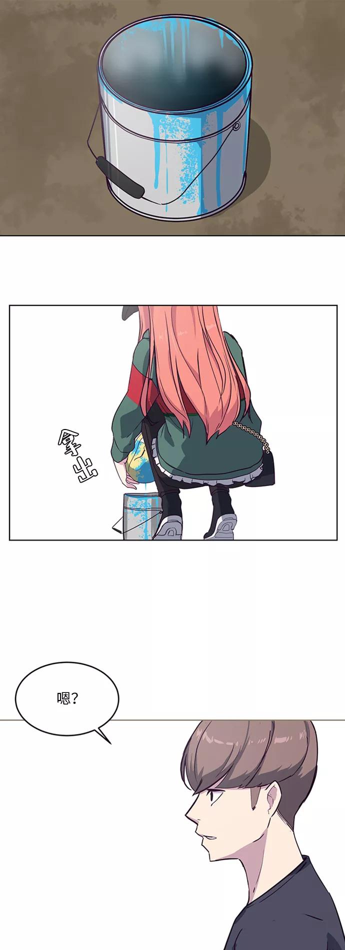 44.jpg