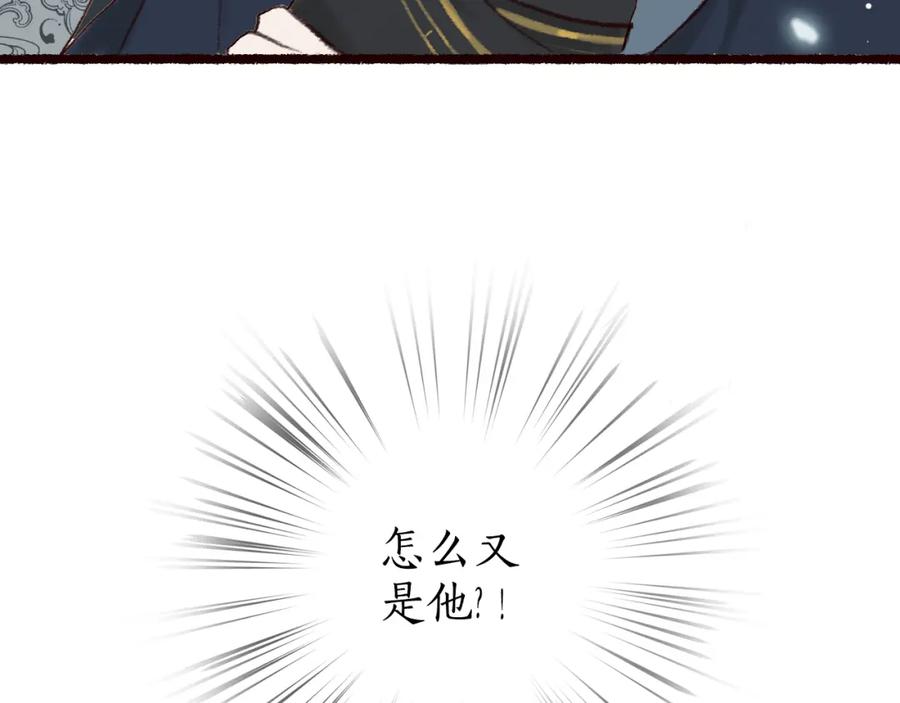80.jpg