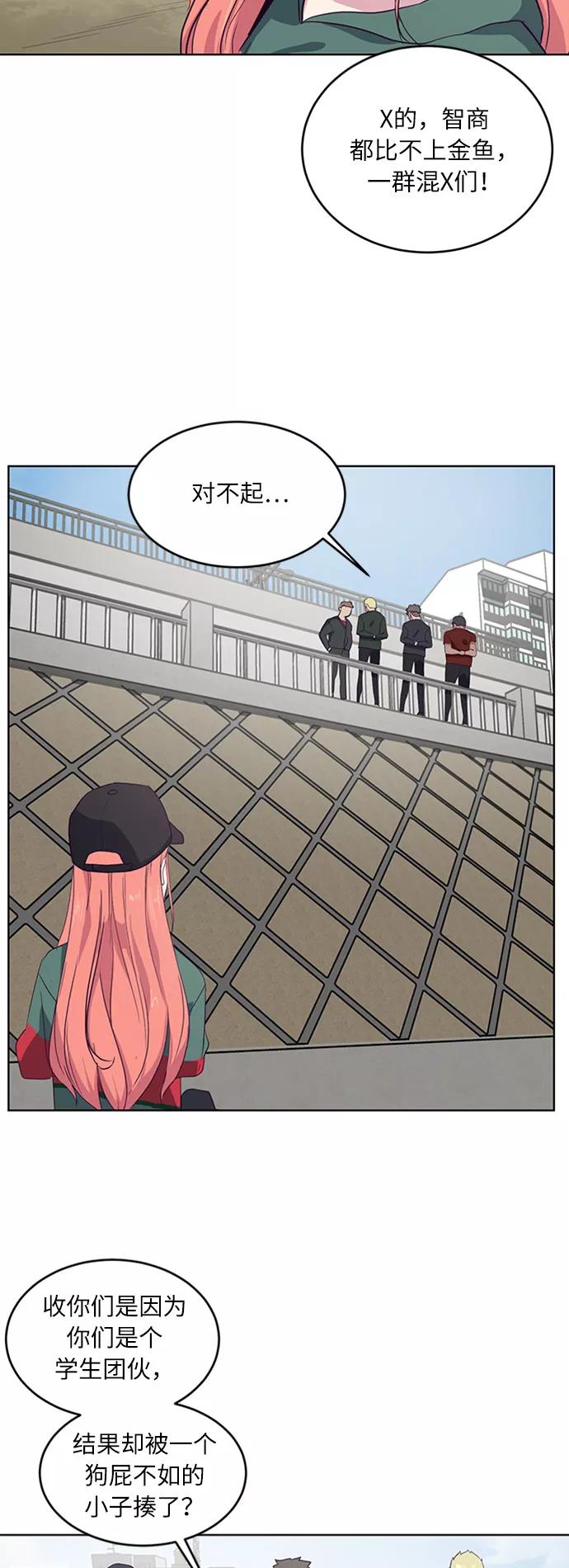 50.jpg