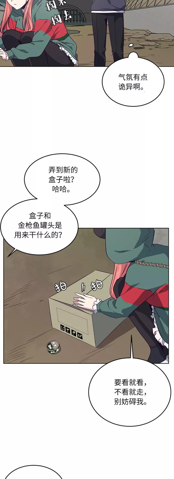 24.jpg