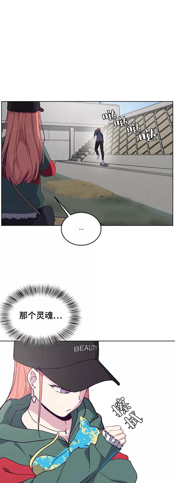48.jpg