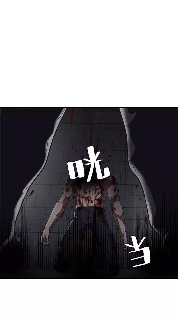 54.jpg