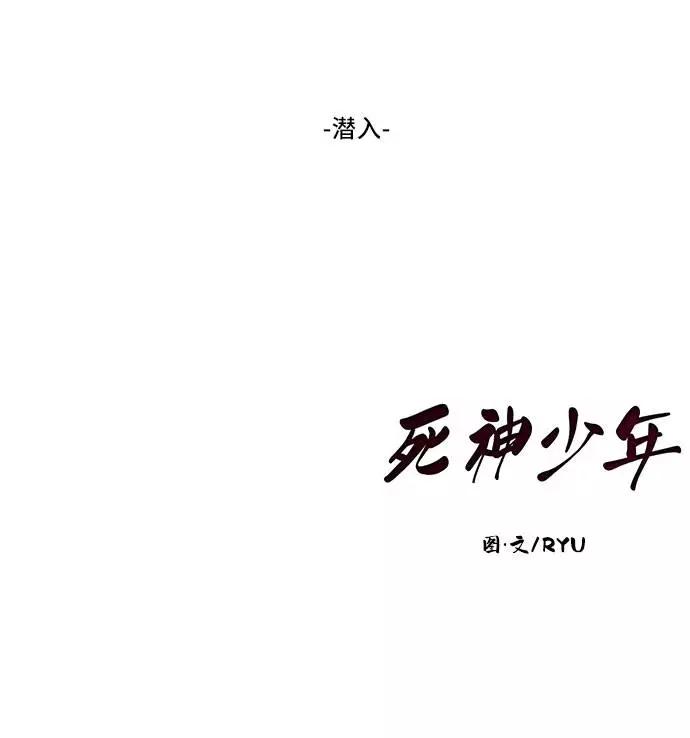 96.jpg