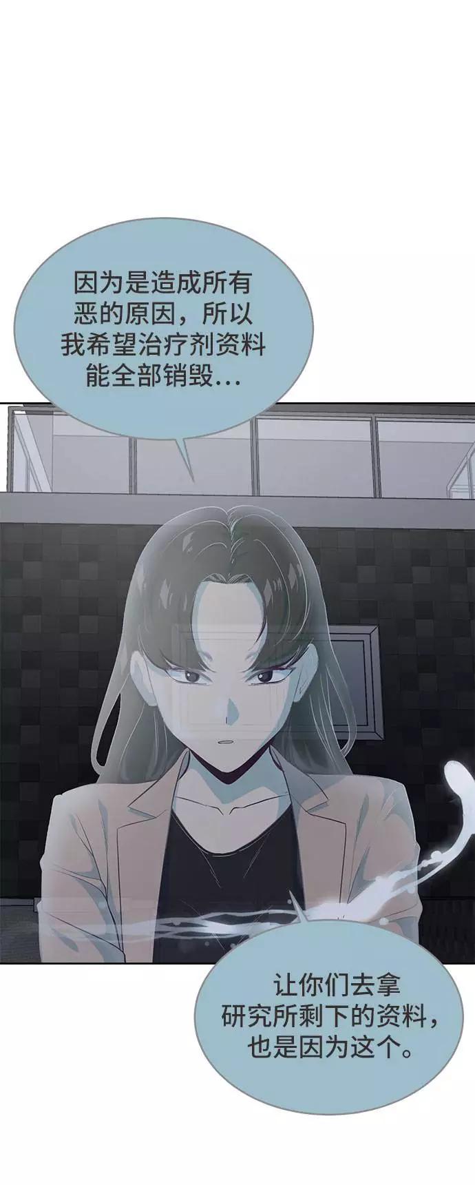 72.jpg