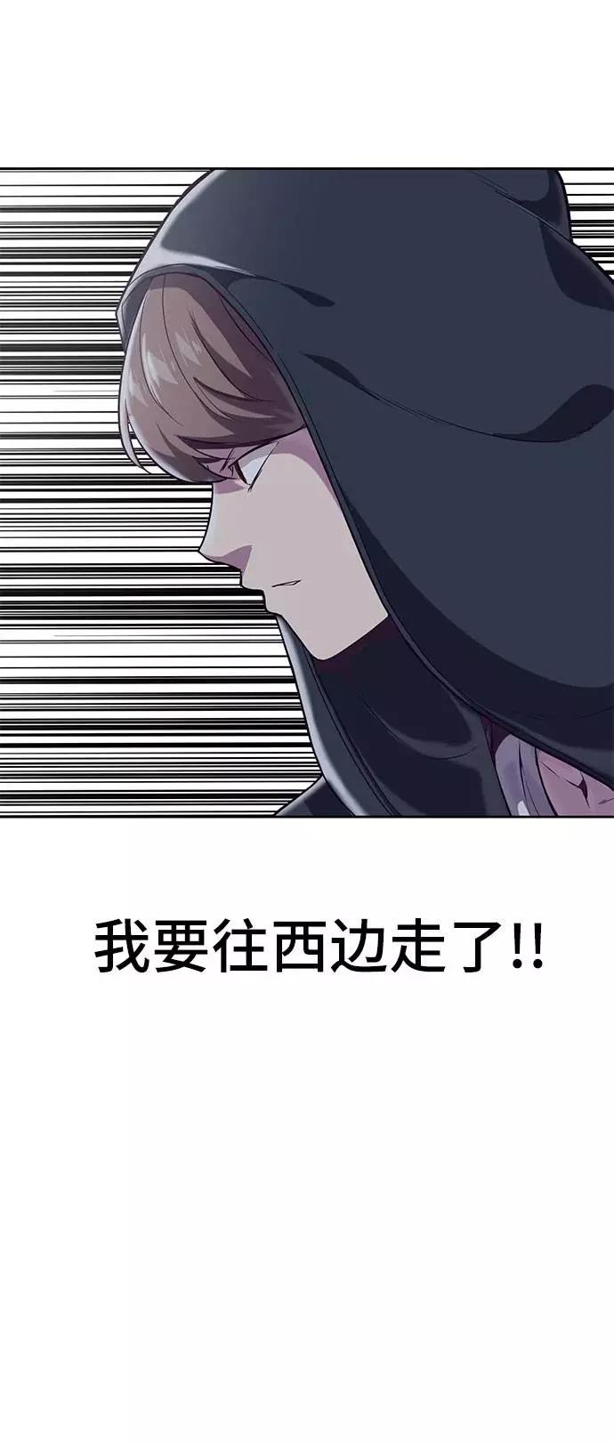 75.jpg