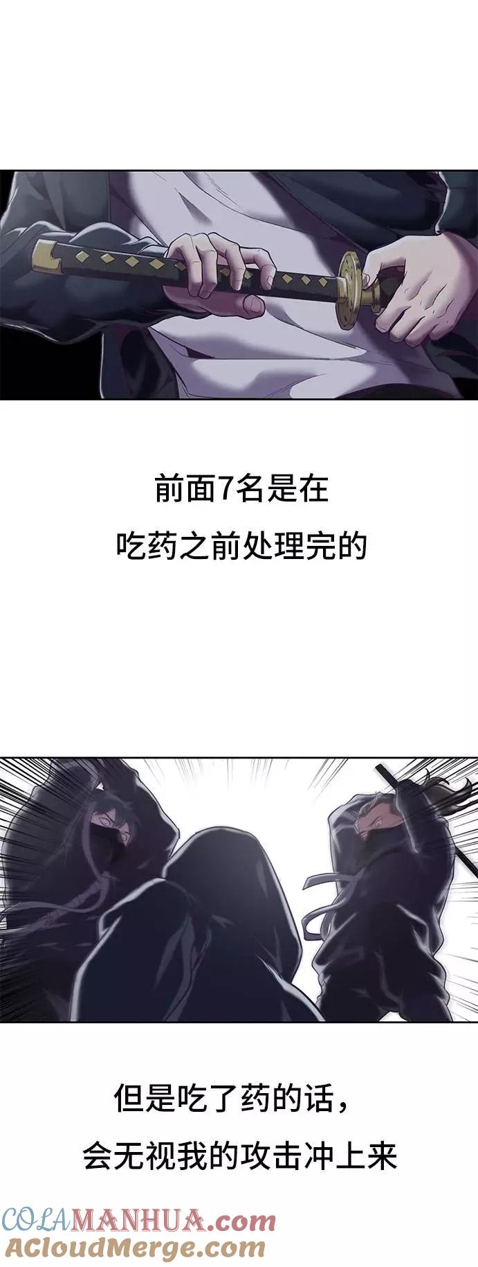 52.jpg