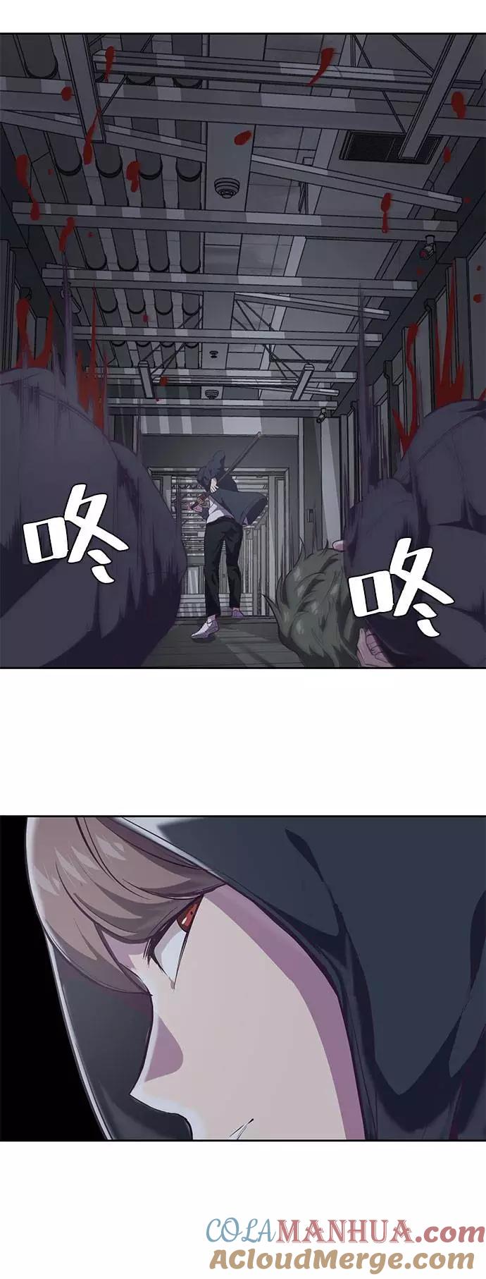 61.jpg