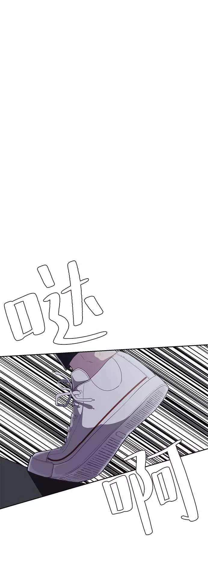 56.jpg
