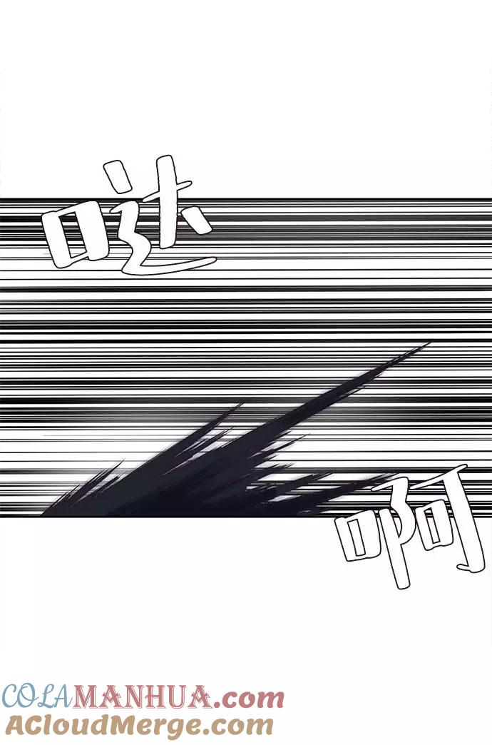 58.jpg