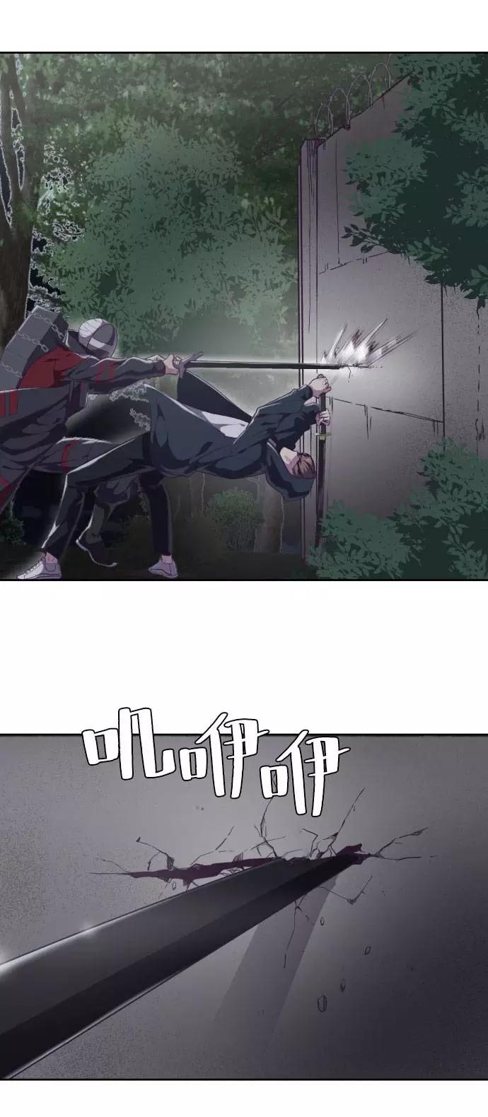 50.jpg
