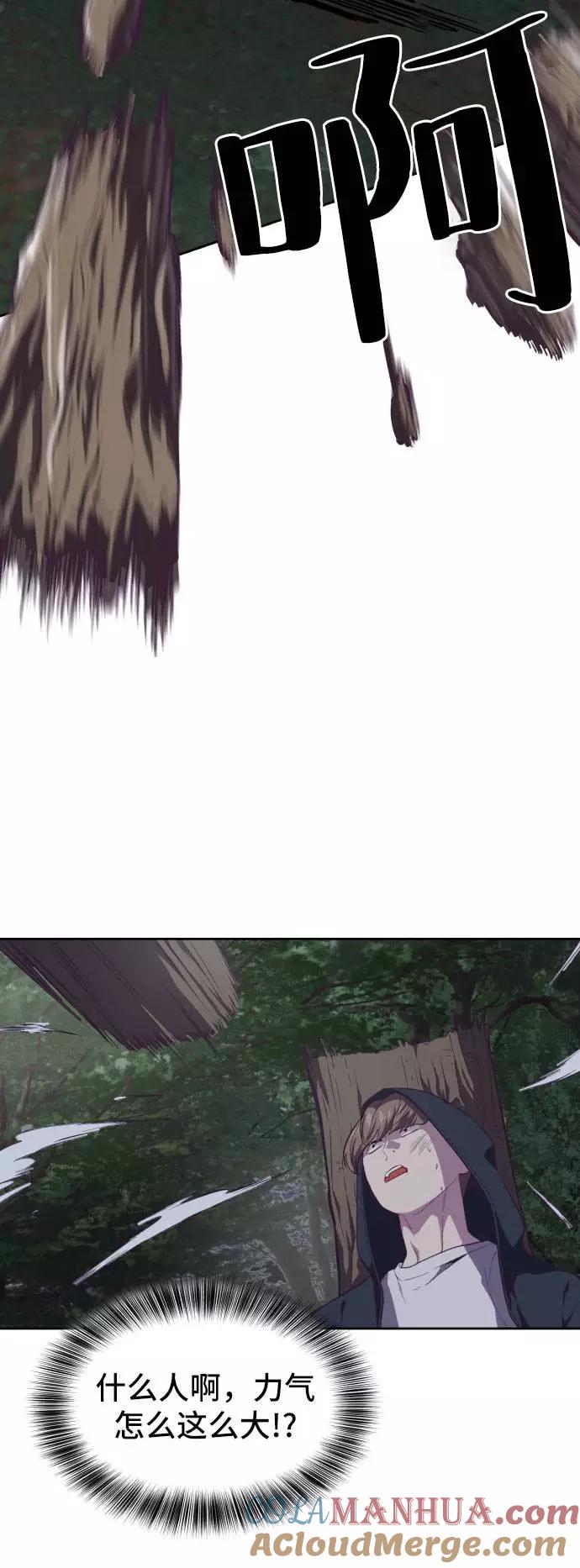 37.jpg