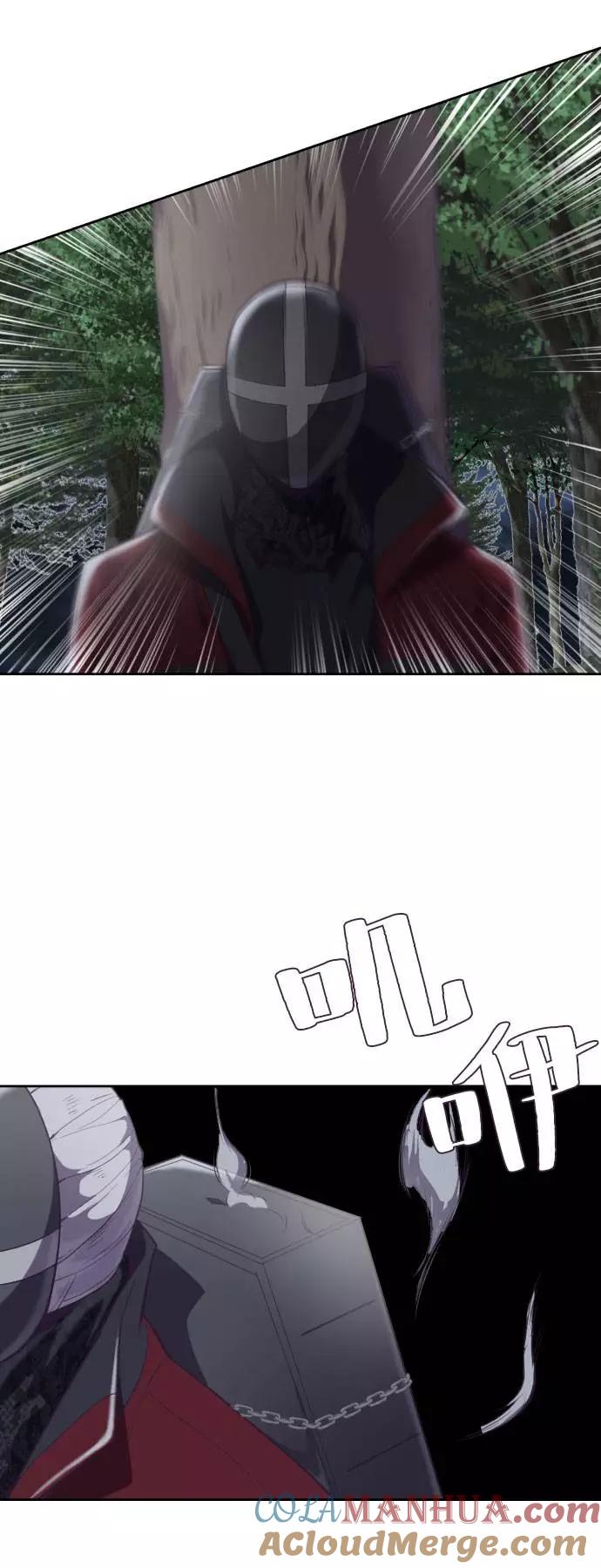 64.jpg
