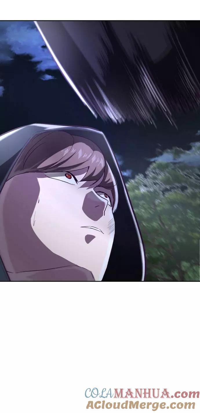 73.jpg
