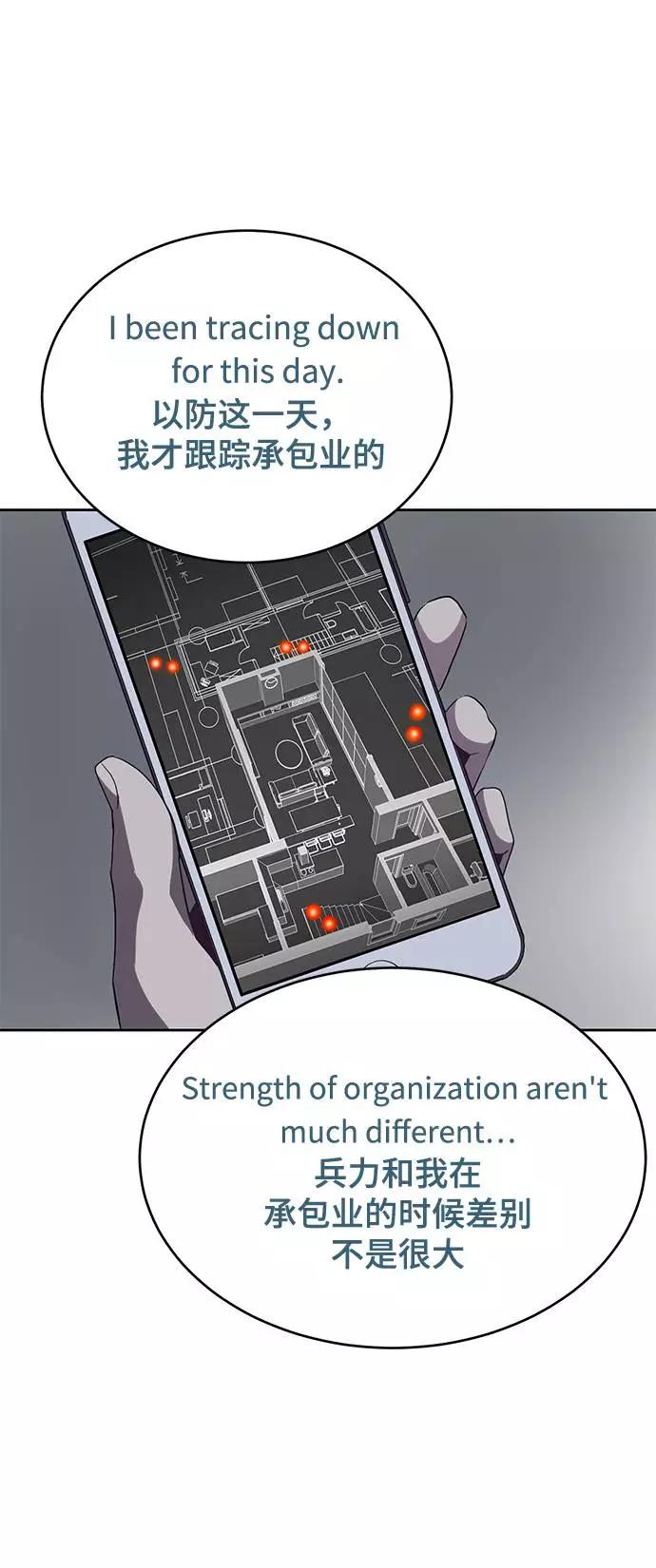 100.jpg