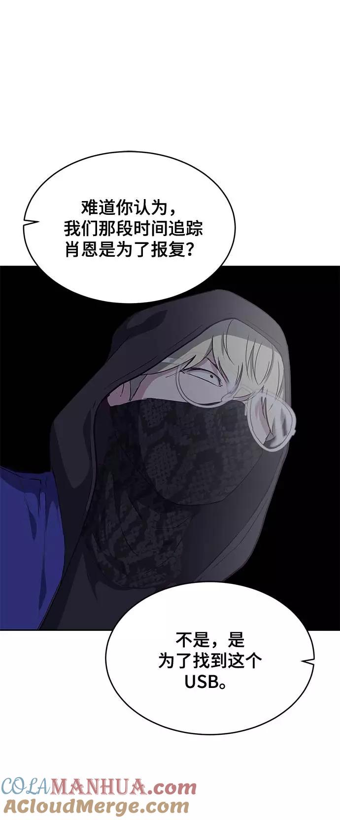 93.jpg