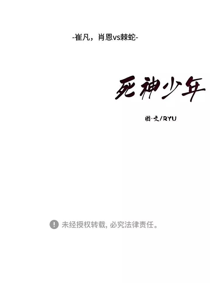 104.jpg