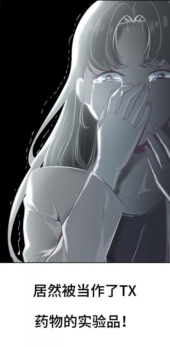 102.jpg