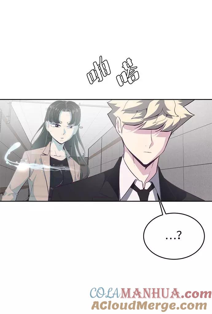 69.jpg