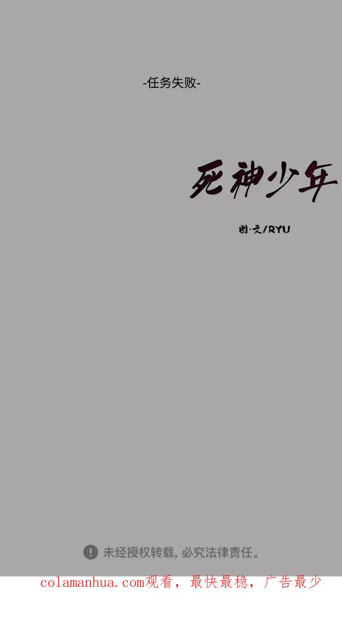 106.jpg