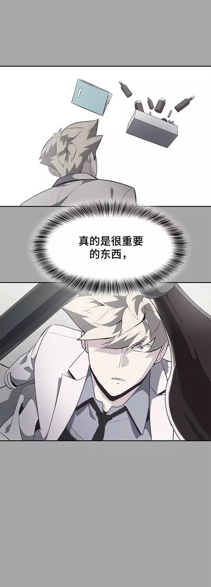 72.jpg