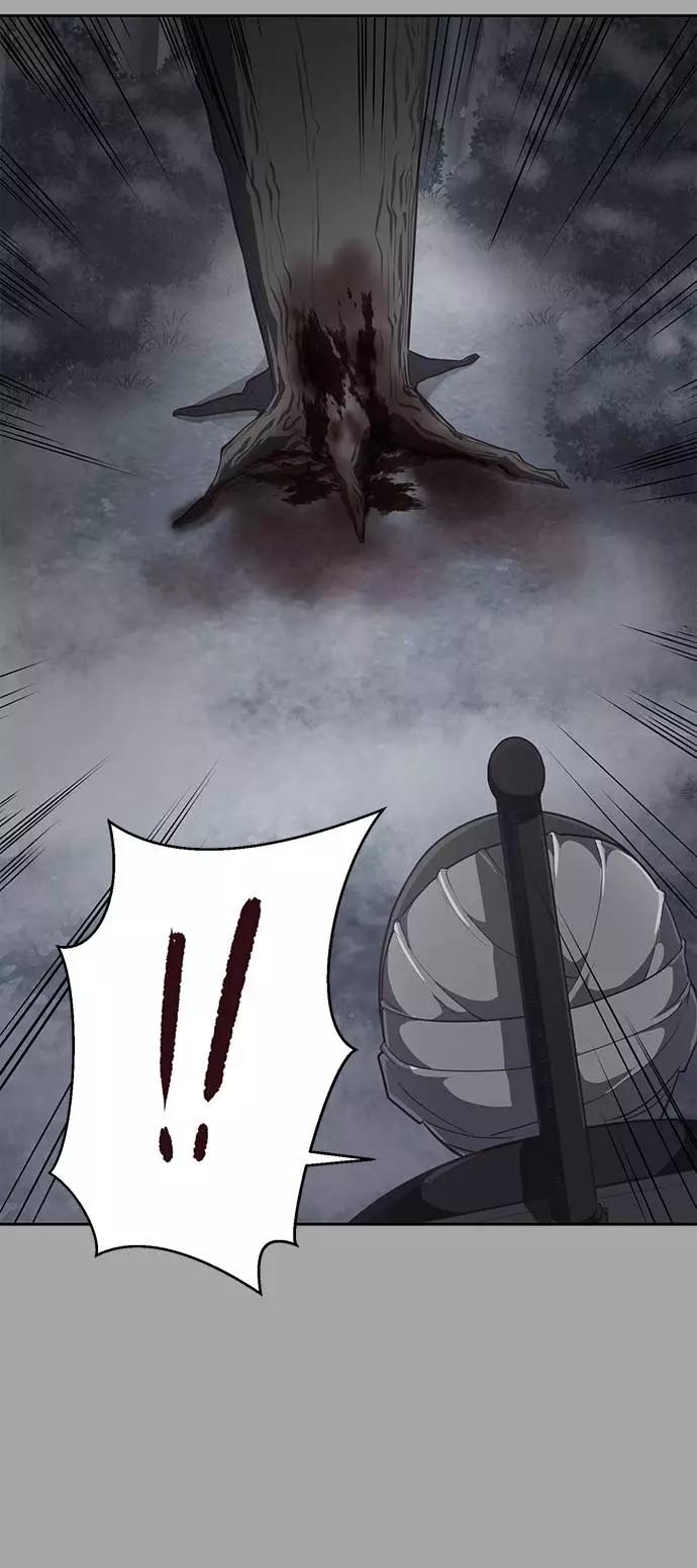 79.jpg