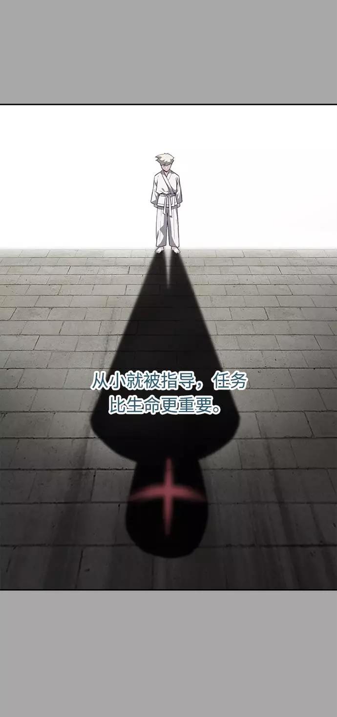 84.jpg