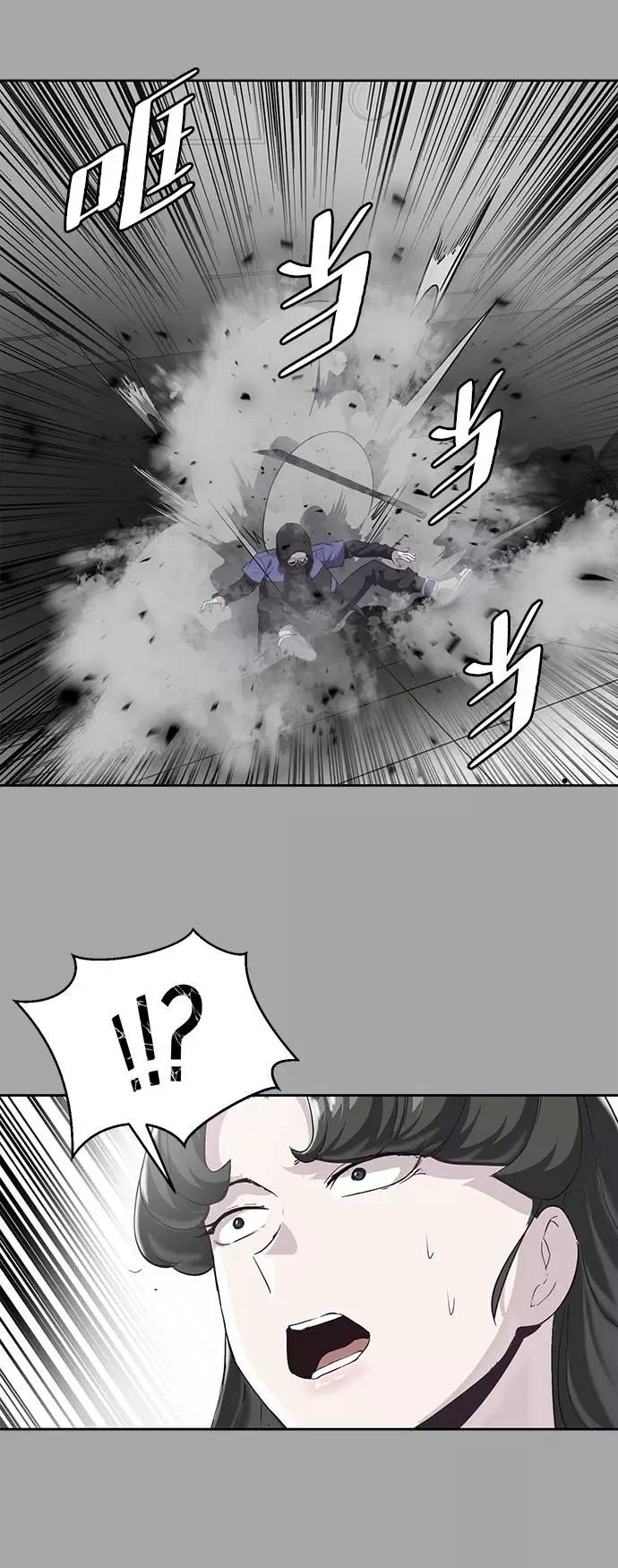 43.jpg