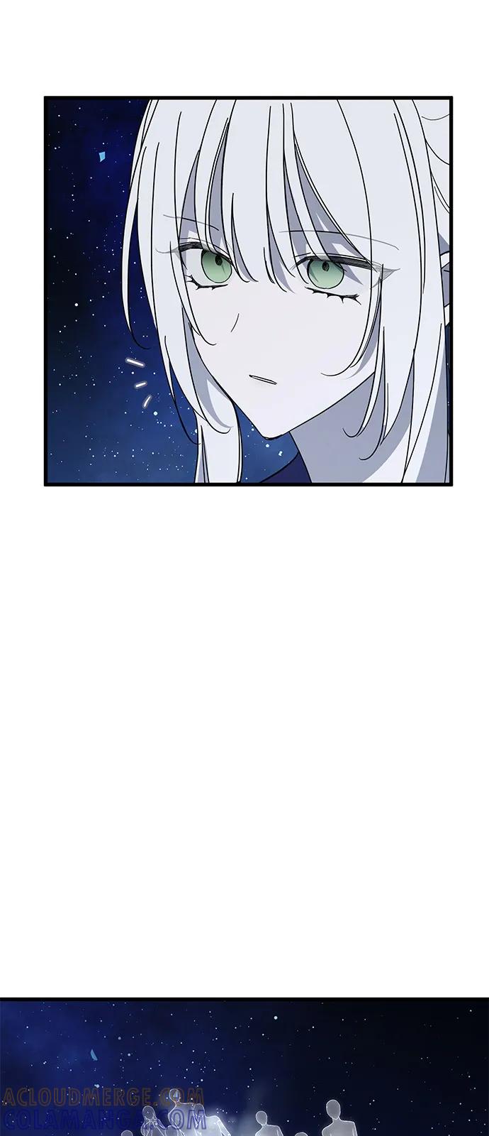 第85话-憎恨我的丈夫失忆了-Sisse,KAREMANDU/L.C（第4张）