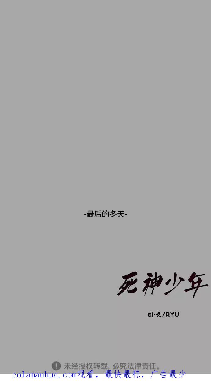 111.jpg