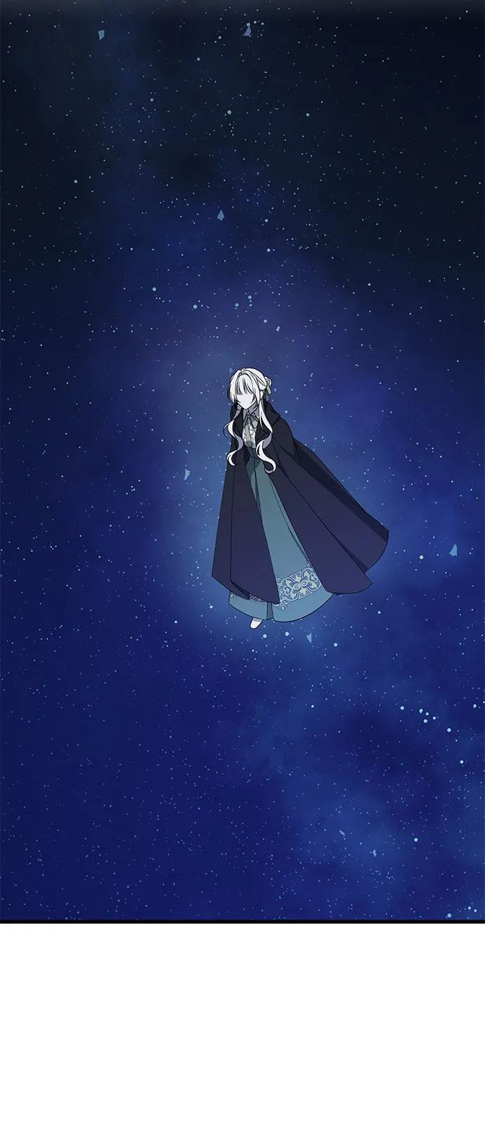 第85话-憎恨我的丈夫失忆了-Sisse,KAREMANDU/L.C（第3张）