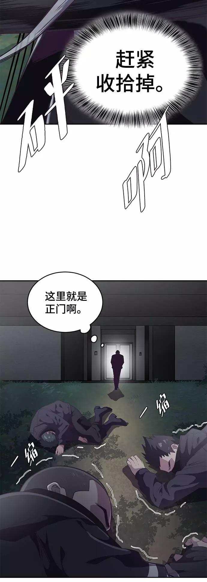 44.jpg