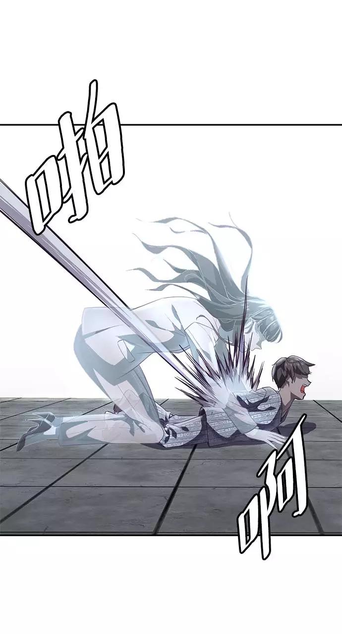 66.jpg