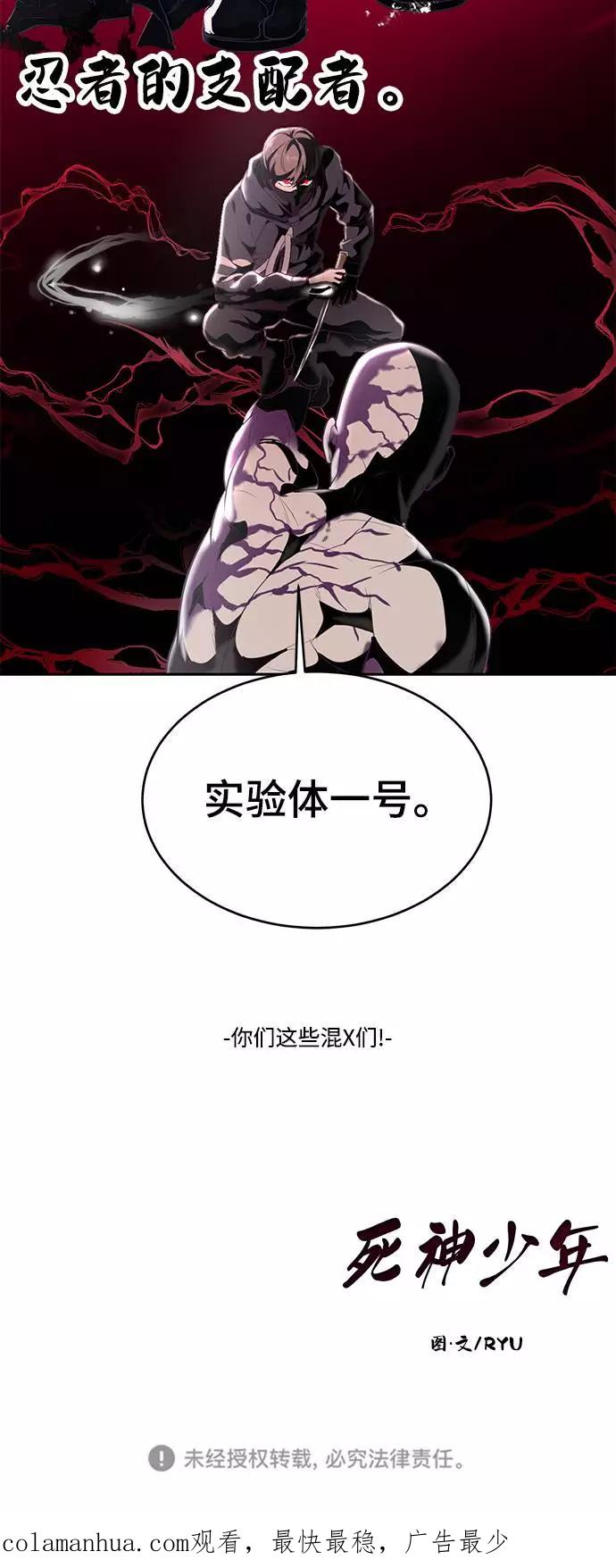 111.jpg