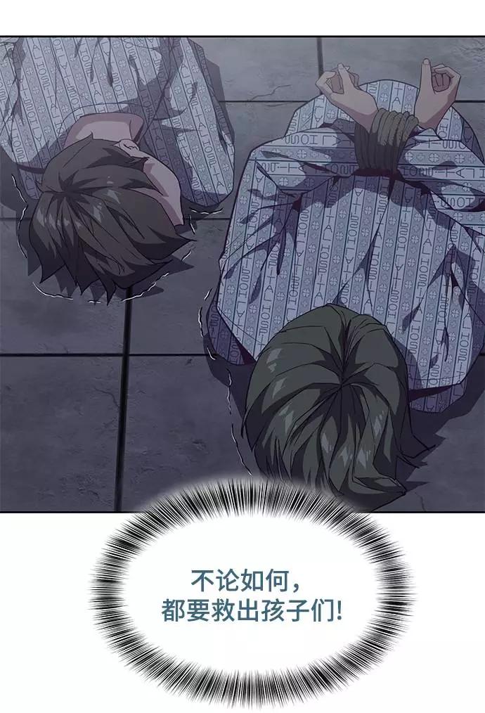 63.jpg