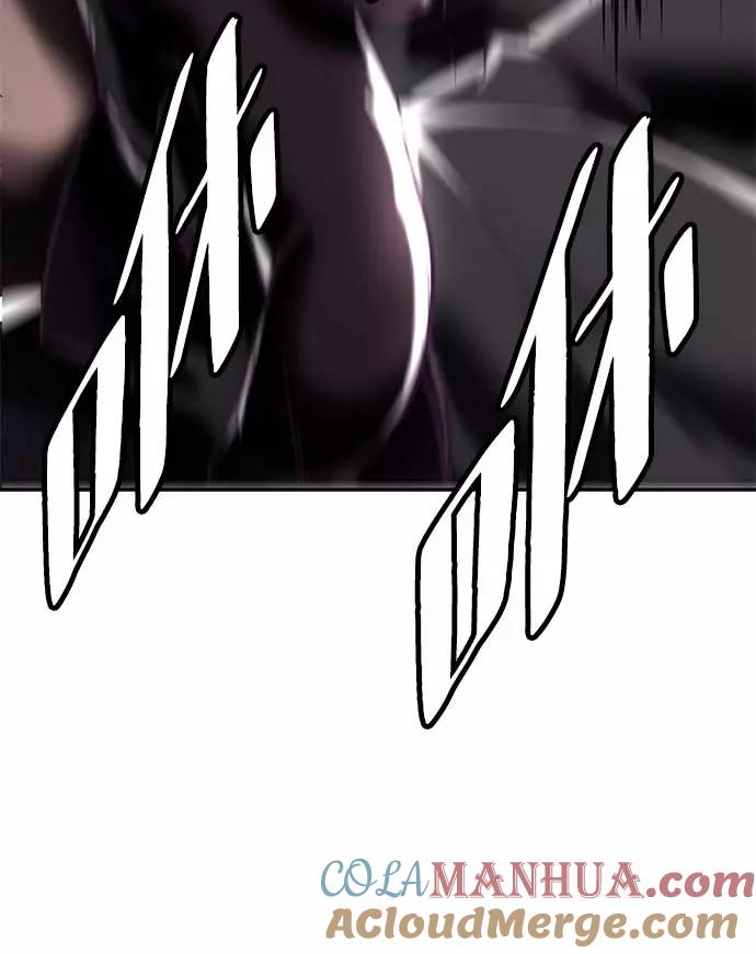 101.jpg
