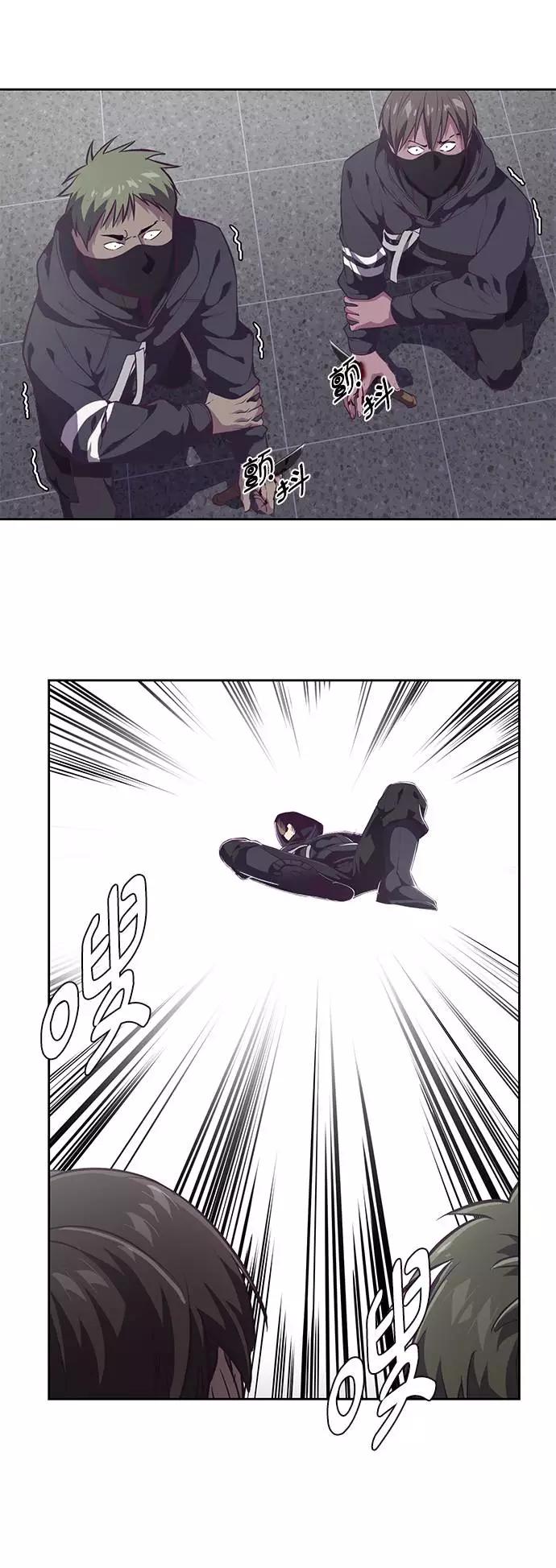 54.jpg