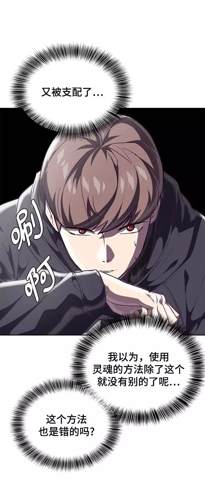 56.jpg